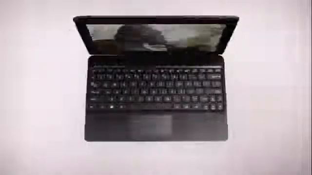 ASUS Transformer Book T100 смотреть онлайн