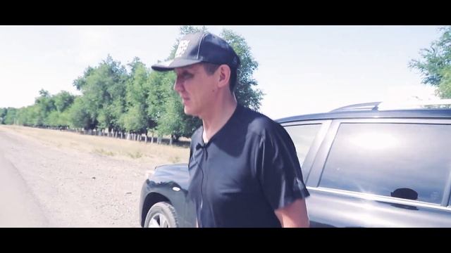 NURSILA #2. АУЫЛҒА АПАРАР ЖОЛ. НАУАЛЫ АУЫЛЫ смотреть онлайн