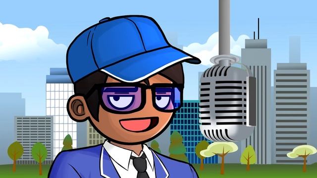 Prove Your Moral Superiority смотреть онлайн