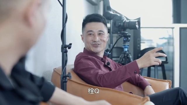 男人少装访谈节目第34期：你在焦虑什么？！ #原创搞笑 #专治不开心 #内涵 #一本正经的扯淡 смотреть онлайн