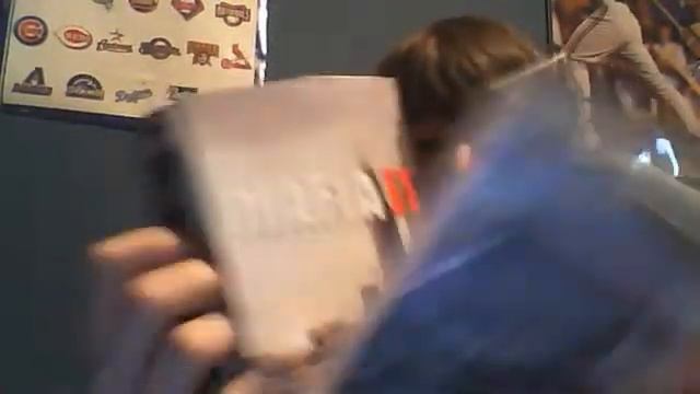 mafia 2 ps3 review смотреть онлайн