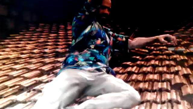 Max payne 3#12[И я уже на другом краю света] смотреть онлайн