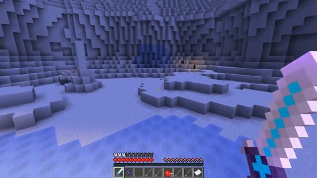 Minecraft | WE GOT ABDUCTED! | EXODUS 2 | Minecraft Roleplay Adventure Ep 3 смотреть онлайн