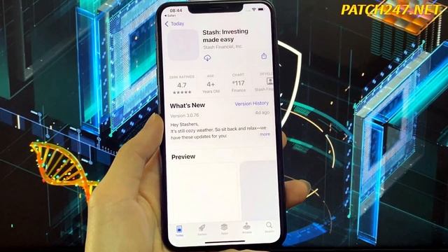 Method Cheat Utopia Origin 💲 Utopia Origin Mobile MOD 💲 Free Gems (NEW 2023) 💎 смотреть онлайн