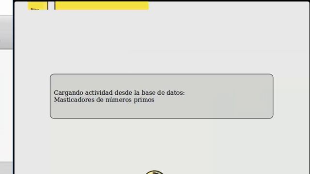 Prueba servidor ltsp смотреть онлайн