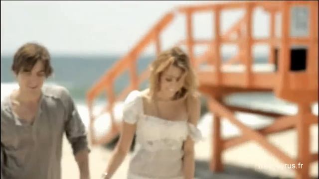 The Big Bang- Rock Mafia Starring Miley Cyrus смотреть онлайн