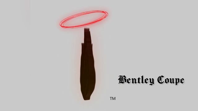 Four50 X Big Yaya Sample Drill Type Beat 2023- “BENTLEY COUPE” (@UhohDee)