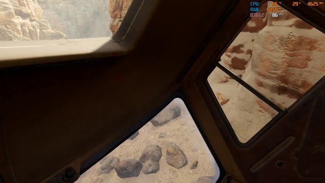 What am I supposed to do ? - Metro Exodus смотреть онлайн