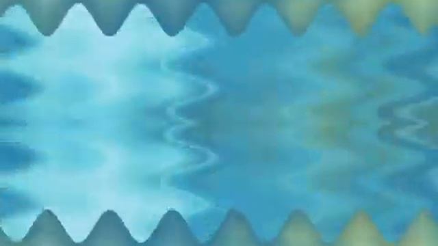 Microsoft Windows Vista Startup Sound Effects (My Fourth Version) (2019) смотреть онлайн