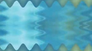 Microsoft Windows Vista Startup Sound Effects (My Fourth Version) (2019)