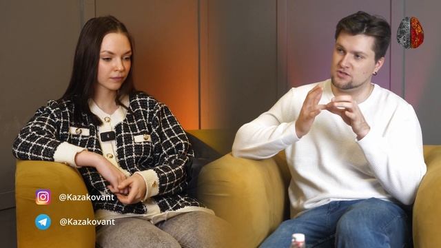 Как фрилансеру, открыть свою студию? подводные камни, мышление, команда и ответственность. смотреть онлайн