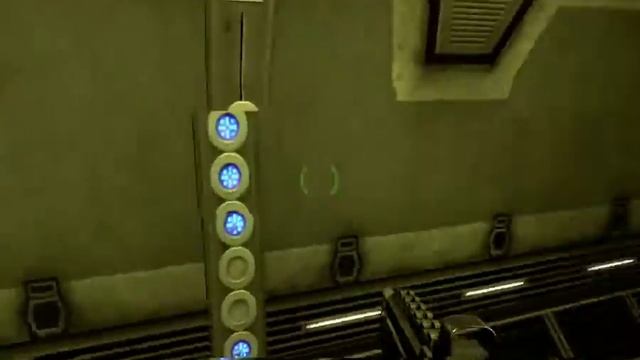 Half Life 2 Awakening Chapter 5 Antlion Infestation смотреть онлайн
