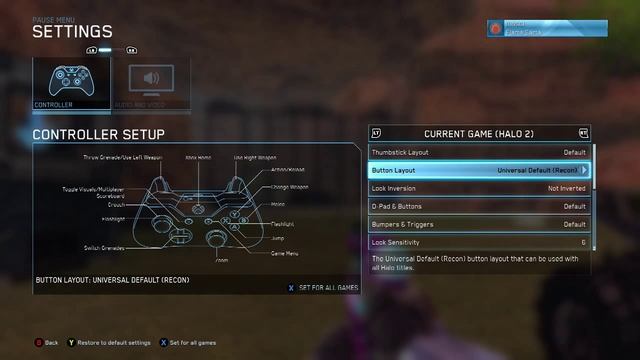 How do I button layout? смотреть онлайн