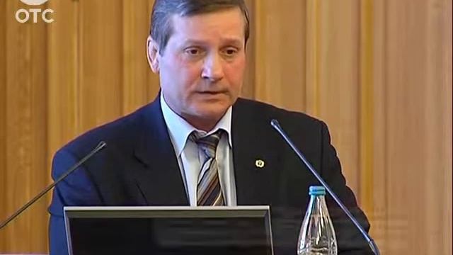Годовой объем инвестиций в промышленность Новосибирской области превысил 180 миллиардов рублей смотреть онлайн