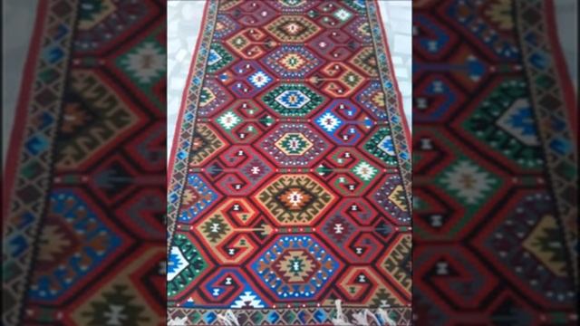 Тодор Бакалов - Сливенско хоро смотреть онлайн