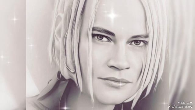 ...(5)... творческого вдохновения тебе, родимый... смотреть онлайн