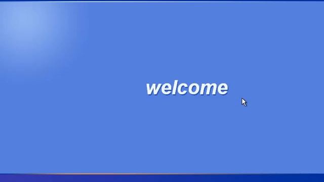 Windows xp year 1948 смотреть онлайн