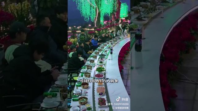 Поддержи подпиской🙏 смотреть онлайн