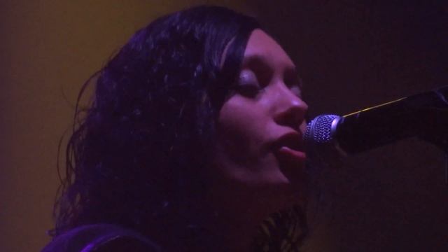 Мара - "Япония" - 1.10.2011 ГлавClub, Питер смотреть онлайн