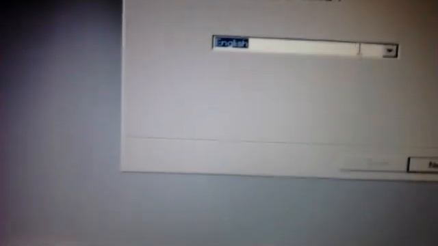 Asus zurück setzen auf Werkseinstellungen смотреть онлайн