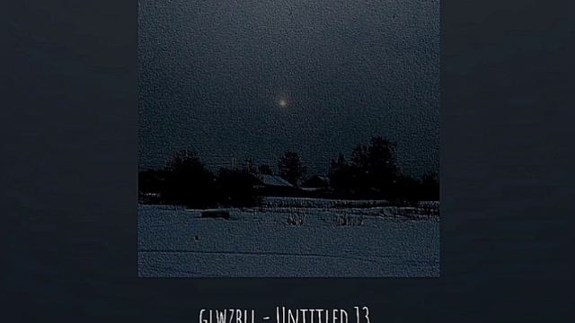 °плейлист, но ты потерялся..