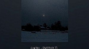 °плейлист, но ты потерялся..