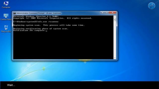 FIX: Windows 10 #BSOD Critical Structure Corruption смотреть онлайн