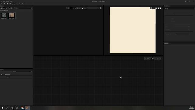Key AI-assisted artistry features within ArtEngine | Unite Now 2020 смотреть онлайн