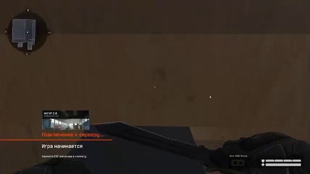 вф смотреть онлайн