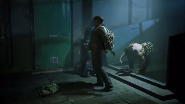 2. Mafia III - Предательство смотреть онлайн