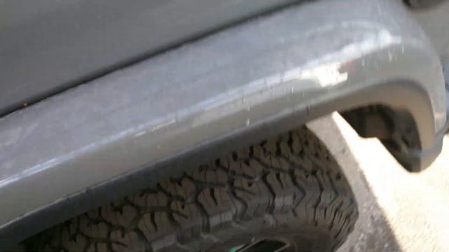 2019 Jeep Rubicon смотреть онлайн