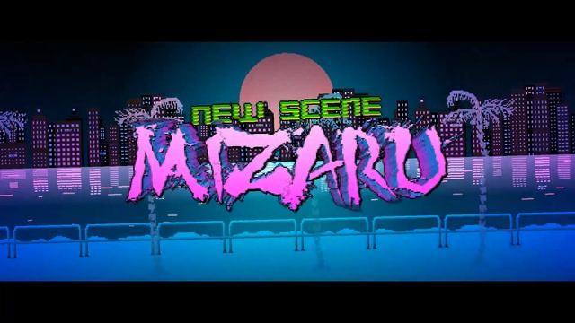 Hotline Miami 2 Shibuya all levels full combo (Level editor campaign) смотреть онлайн