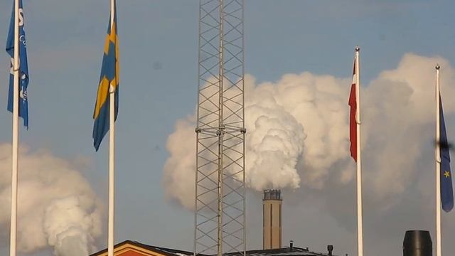 rökning skorstenar смотреть онлайн