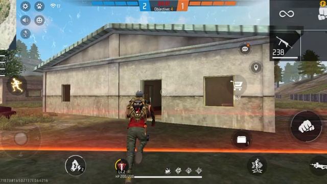 S23 cs rank push смотреть онлайн