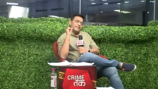 EP 57: NATWARLAL-भारत का सबसे बड़ा जालसाज़ जिसने बेच दिया था ताजमहल, THUG OF HINDUSTAN смотреть онлайн
