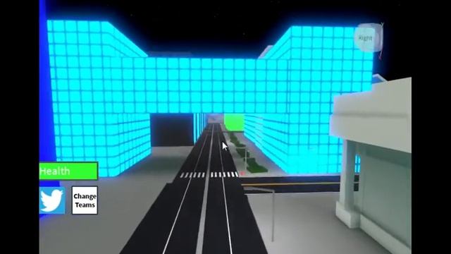 Mafia City Brand New City And Prison смотреть онлайн