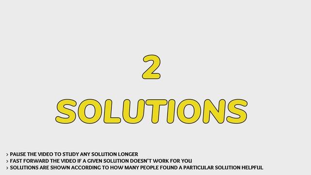 How to get a list of opened files for a script under Linux? (2 Solutions!!) смотреть онлайн