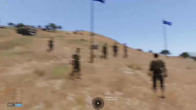Matriarch Gaming | Rifleman Training | PLAYER EXPERIENCE смотреть онлайн