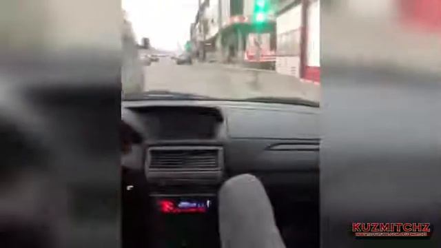 RUSSIAN MAFIA Compilation 2019 Part #9 смотреть онлайн