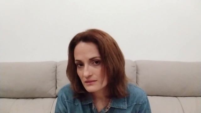 Monólogo 10 minutos смотреть онлайн