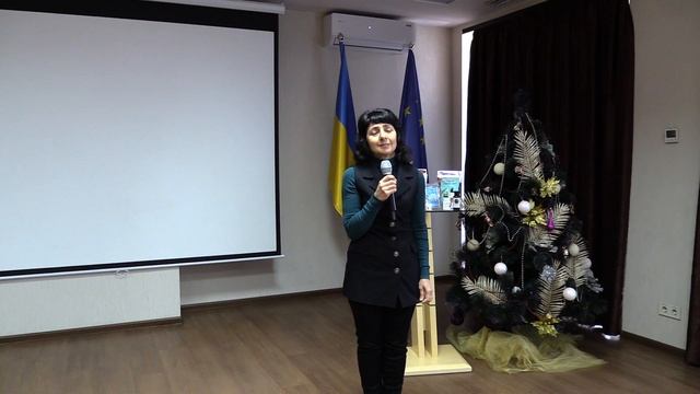 Роль ЗАЩИТЫ в Концепции здоровья! Михаил Середа. Аврора смотреть онлайн