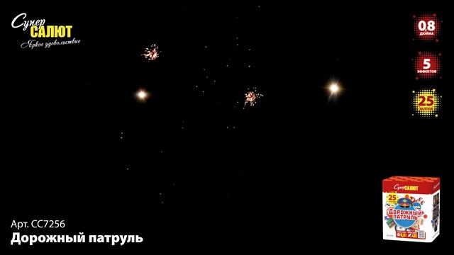 СС7256_2024 смотреть онлайн