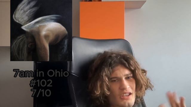 RANKING WSZYSTKICH PIOSENEK: TRIPPIE REDD смотреть онлайн