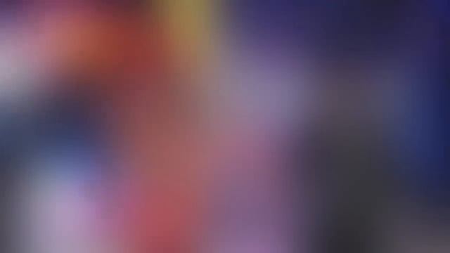 RUNA смотреть онлайн