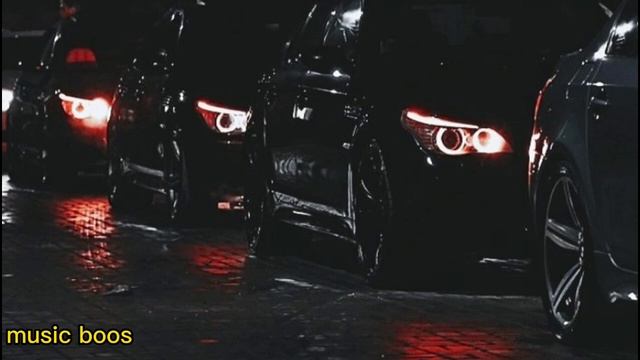 Mafia Maga музыка для машины смотреть онлайн