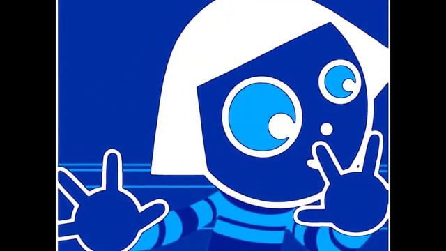 PBS Kids Dot Logo Effects (Sponsored By Rick Astley Loves BMW Mafia With 22 Random Effects) смотреть онлайн