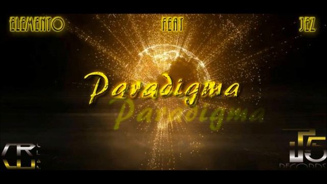 Paradigma-JezFtElemento-Prod.T5Records смотреть онлайн