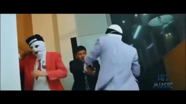 Каспийский груз-пули в обойме смотреть онлайн