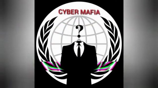 🔥 CYBER MAFIA අරාම්භය 🔥