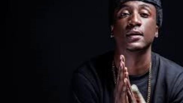 *FREE* K Camp X Future Type Beat - ALIVE (Prod. By Yuc Beats) смотреть онлайн